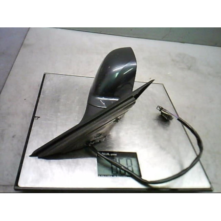 Retroviseur droit VOLKSWAGEN PASSAT 4