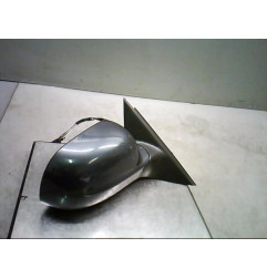 Retroviseur droit VOLKSWAGEN PASSAT 4 Photo n°3