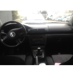 Retroviseur droit VOLKSWAGEN PASSAT 4 Photo n°6