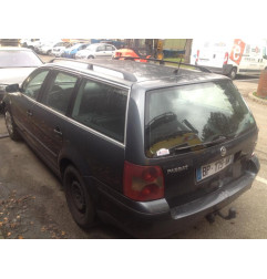 Retroviseur droit VOLKSWAGEN PASSAT 4 Photo n°7