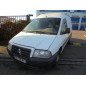 Pare soleil droit CITROEN JUMPY 1