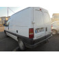 Pare soleil droit CITROEN JUMPY 1