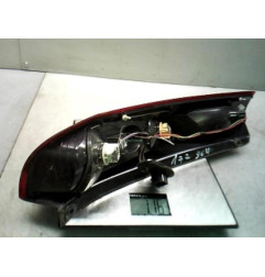 Feu arriere principal droit (feux) FORD FIESTA 5