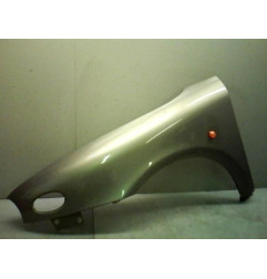 Aile avant gauche FIAT MULTIPLA Photo n°1