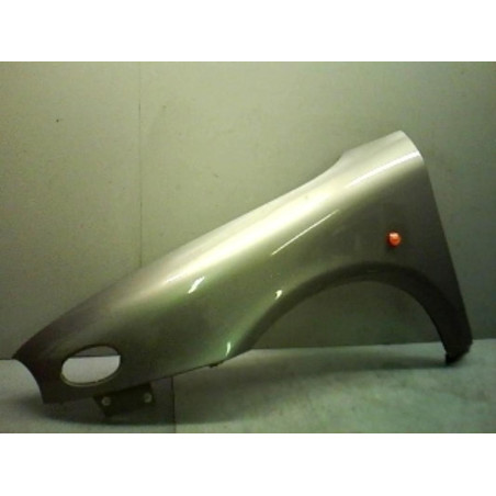 Aile avant gauche FIAT MULTIPLA Photo n°1