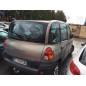 Aile avant gauche FIAT MULTIPLA