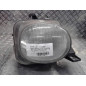 Optique avant principal droit (feux)(phare) FIAT MULTIPLA