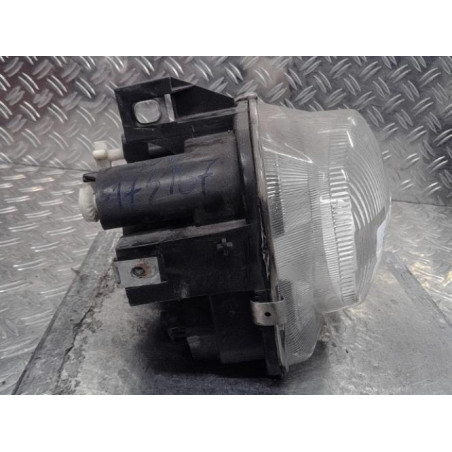 Optique avant principal droit (feux)(phare) FIAT MULTIPLA