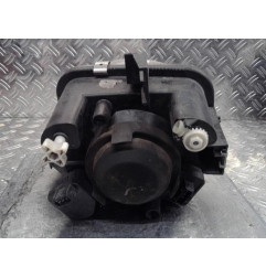 Optique avant principal droit (feux)(phare) FIAT MULTIPLA Photo n°3