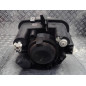 Optique avant principal droit (feux)(phare) FIAT MULTIPLA