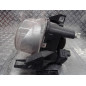 Optique avant principal droit (feux)(phare) FIAT MULTIPLA