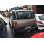 Optique avant principal droit (feux)(phare) FIAT MULTIPLA