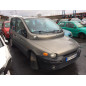 Optique avant principal droit (feux)(phare) FIAT MULTIPLA