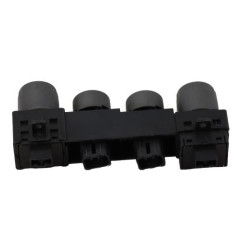 Bouton/Interrupteur SSANGYONG KYRON Photo n°3