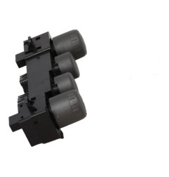 Bouton/Interrupteur SSANGYONG KYRON Photo n°4