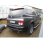Bouton/Interrupteur SSANGYONG KYRON