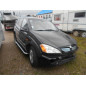 Bouton/Interrupteur SSANGYONG KYRON
