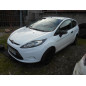 Verin de coffre FORD FIESTA 6