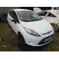 Verin de coffre FORD FIESTA 6
