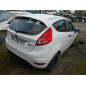 Verin de coffre FORD FIESTA 6