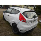 Verin de coffre FORD FIESTA 6