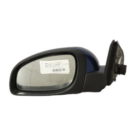 Retroviseur gauche OPEL VECTRA C Photo n°1