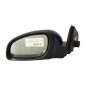 Retroviseur gauche OPEL VECTRA C