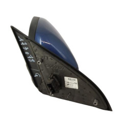 Retroviseur gauche OPEL VECTRA C