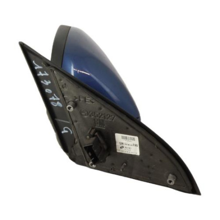 Retroviseur gauche OPEL VECTRA C