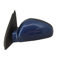 Retroviseur gauche OPEL VECTRA C Photo n°3