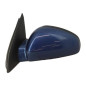 Retroviseur gauche OPEL VECTRA C