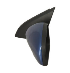 Retroviseur gauche OPEL VECTRA C Photo n°4