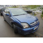 Retroviseur gauche OPEL VECTRA C