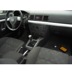 Retroviseur gauche OPEL VECTRA C Photo n°11