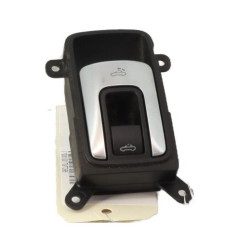 Interrupteur de capote VOLKSWAGEN EOS Photo n°1