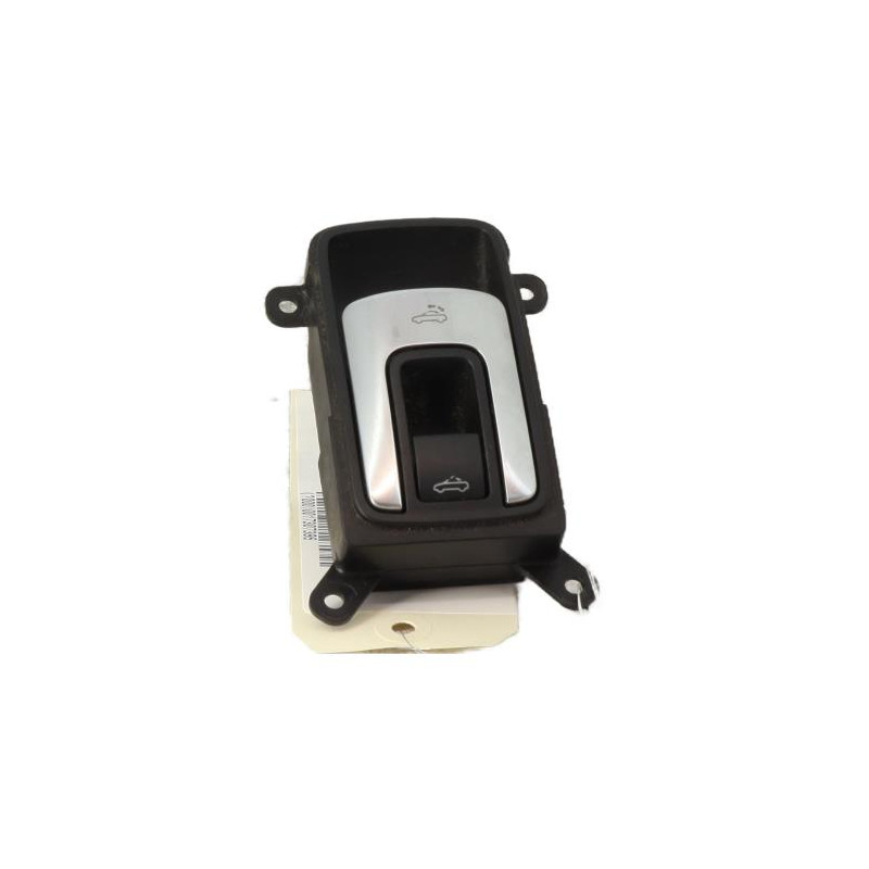 Interrupteur de capote VOLKSWAGEN EOS