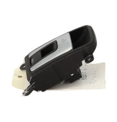 Interrupteur de capote VOLKSWAGEN EOS