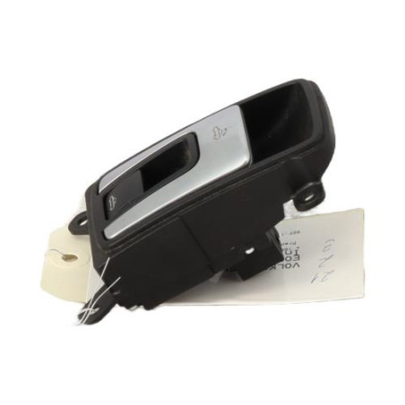 Interrupteur de capote VOLKSWAGEN EOS