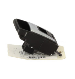 Interrupteur de capote VOLKSWAGEN EOS Photo n°4