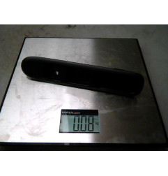 Interrupteur de leve vitre avant droit PEUGEOT 3008 1 Photo n°1