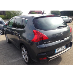 Interrupteur de leve vitre avant droit PEUGEOT 3008 1 Photo n°7