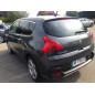Interrupteur de leve vitre avant droit PEUGEOT 3008 1