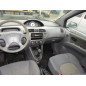 Anti brouillard droit (feux) HYUNDAI MATRIX
