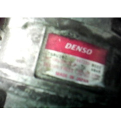 Compresseur clim BMW SERIE 5 E39