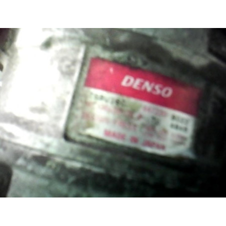 Compresseur clim BMW SERIE 5 E39