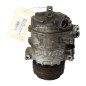 Compresseur clim BMW SERIE 5 E39