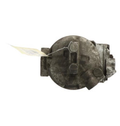 Compresseur clim BMW SERIE 5 E39 Photo n°6