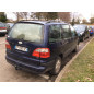 Aile avant droit FORD GALAXY 1