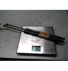 Verin de coffre FORD GALAXY 1 Photo n°1