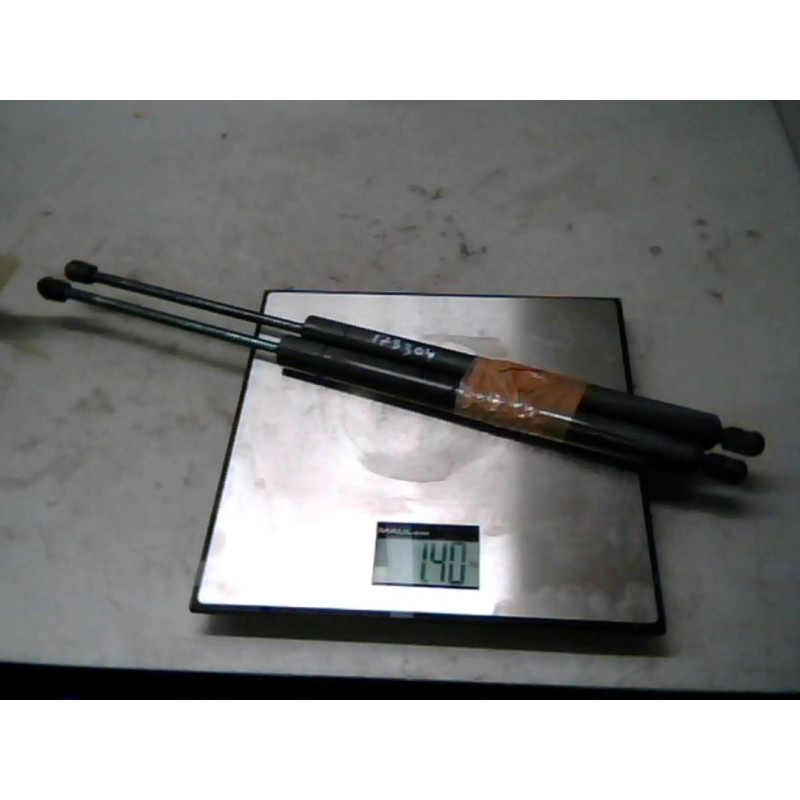 Verin de coffre FORD GALAXY 1